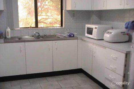 Property photo of 3/5 Hayburn Avenue Rockdale NSW 2216