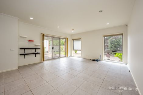 Property photo of 34 Cade Way Parkville VIC 3052
