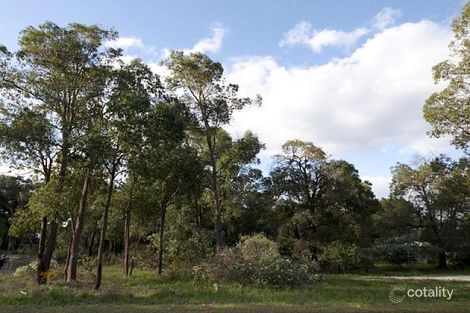 Property photo of 37 Willcox Street Chidlow WA 6556