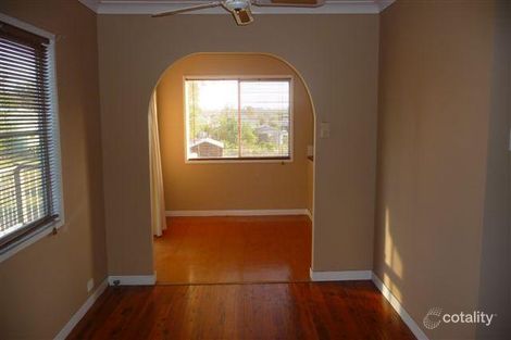 Property photo of 10 Peters Street Goombungee QLD 4354