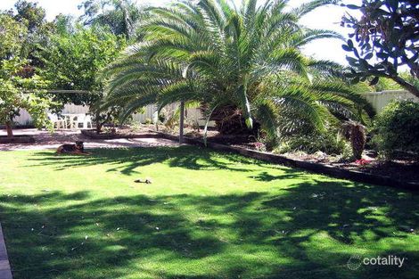 Property photo of 88 Matilda Street Huntingdale WA 6110