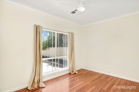 Property photo of 54 Thomas Street Broken Hill NSW 2880