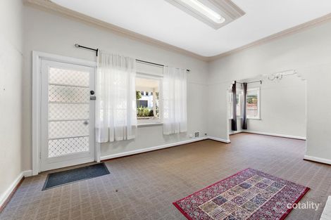 Property photo of 57 Todd Avenue Como WA 6152