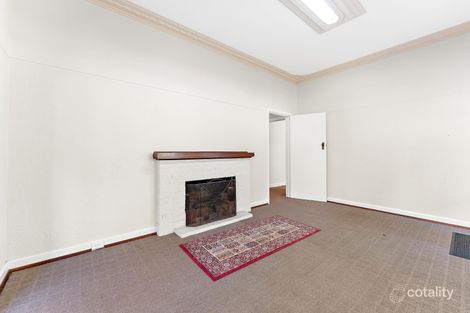 Property photo of 57 Todd Avenue Como WA 6152