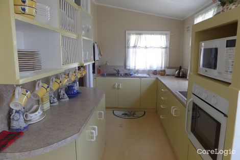 Property photo of 12 Willans Street Narrandera NSW 2700