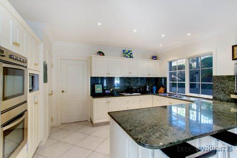 Property photo of 14 Travers Drive Beaumont SA 5066