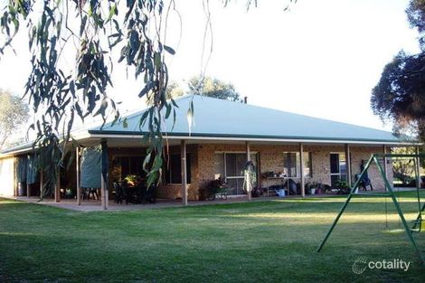 Property photo of 139 Foxton Drive Oakford WA 6121