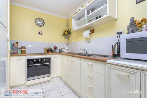 Property photo of 21 Morris Road Elimbah QLD 4516