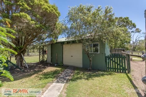 Property photo of 21 Morris Road Elimbah QLD 4516