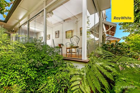 Property photo of 57 Webb Street Riverwood NSW 2210