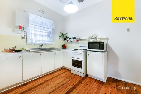 Property photo of 57 Webb Street Riverwood NSW 2210