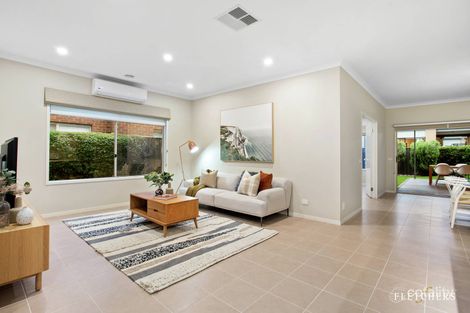 Property photo of 5 Dorbolo Street Mernda VIC 3754