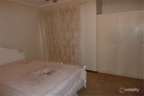 Property photo of 63 Edith Terrace Balaklava SA 5461