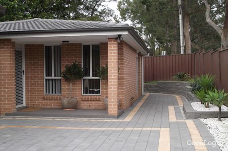 Property photo of 1A-1B Whitling Avenue Castle Hill NSW 2154