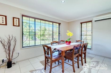 Property photo of 6 Ashbrook Place Springfield QLD 4300