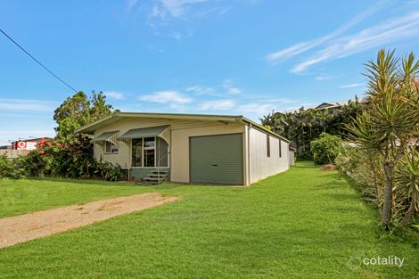 Property photo of 616 Bruce Highway Woree QLD 4868
