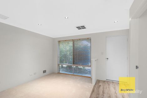 Property photo of 62 Beckingham Parkway Baldivis WA 6171