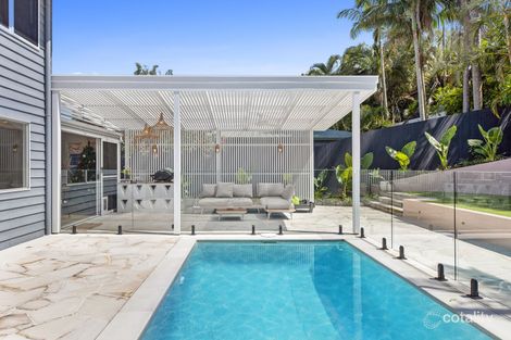 Property photo of 212 Edwards Street Sunshine Beach QLD 4567