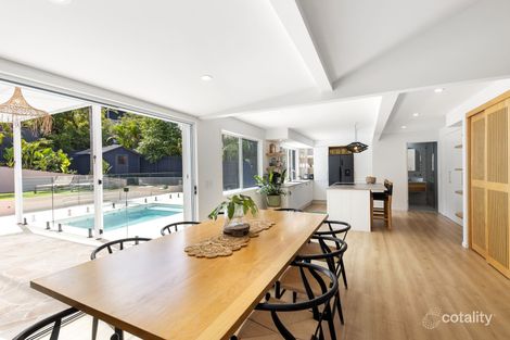 Property photo of 212 Edwards Street Sunshine Beach QLD 4567