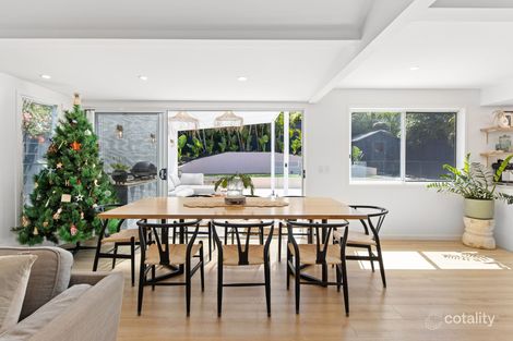 Property photo of 212 Edwards Street Sunshine Beach QLD 4567