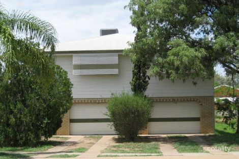 34 Opal St, Emerald, QLD 4720