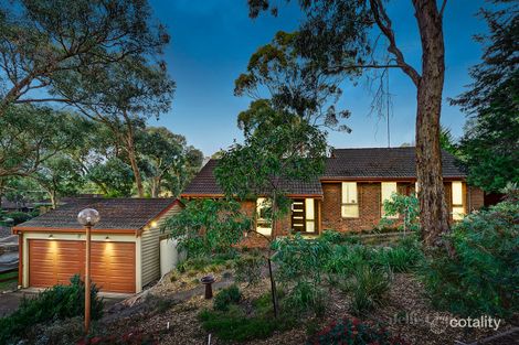 17/1336 Main Rd, Eltham, VIC 3095