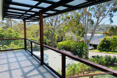 Property photo of 35 Kokoda Crescent Beacon Hill NSW 2100