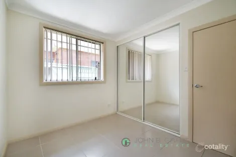 Property photo of 239 Hector Street Sefton NSW 2162