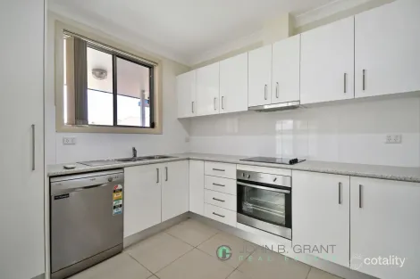 Property photo of 239 Hector Street Sefton NSW 2162