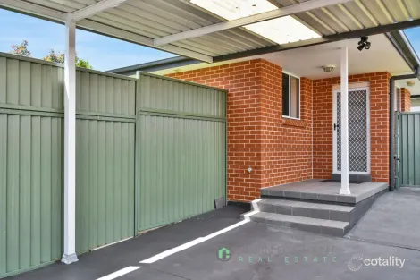 Property photo of 239 Hector Street Sefton NSW 2162
