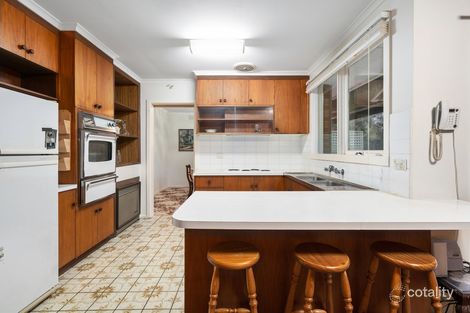 Property photo of 24 Olive Grove Heidelberg VIC 3084