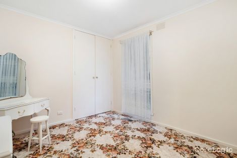 Property photo of 24 Olive Grove Heidelberg VIC 3084