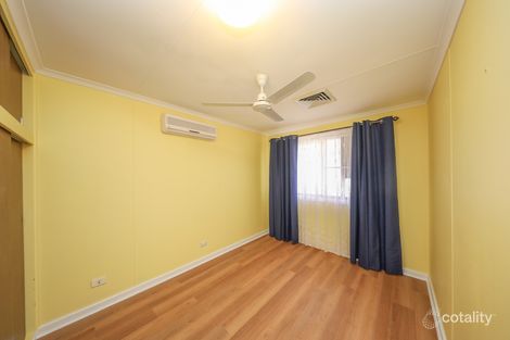 Property photo of 7 Turner Way Bulgarra WA 6714