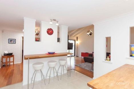 Property photo of 6 Kirby Way Samson WA 6163