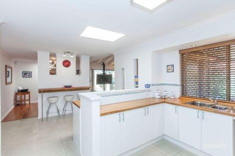 Property photo of 6 Kirby Way Samson WA 6163