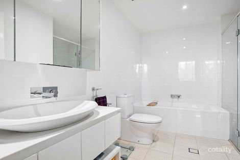 Property photo of 615B/5 Pope Street Ryde NSW 2112