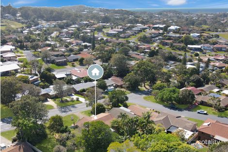Property photo of 6 Bangalay Drive Port Macquarie NSW 2444