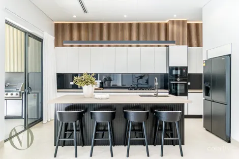 Property photo of 16 Parkland Avenue Rydalmere NSW 2116