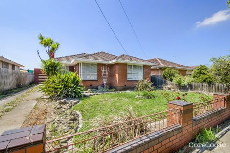 Property photo of 58 Rosala Avenue Altona North VIC 3025