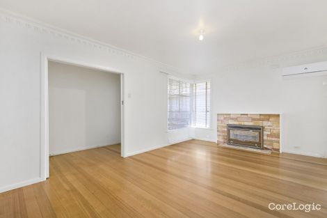 Property photo of 58 Rosala Avenue Altona North VIC 3025