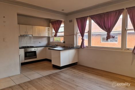 Property photo of 6/71 Campsie Street Campsie NSW 2194