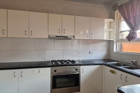 Property photo of 6/71 Campsie Street Campsie NSW 2194