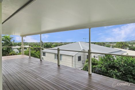 Property photo of 7A Philip Street Bowen QLD 4805