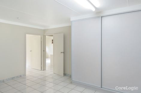 Property photo of 7A Philip Street Bowen QLD 4805