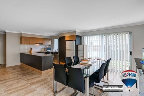 Property photo of 360 Benhiam Street Calamvale QLD 4116