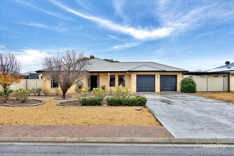 12 Jean Ave, Two Wells, SA 5501