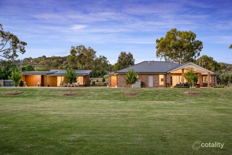 Property photo of 869 Centaur Road Hamilton Valley NSW 2641