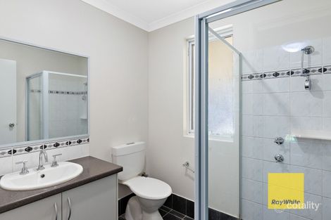 Property photo of 62 Beckingham Parkway Baldivis WA 6171