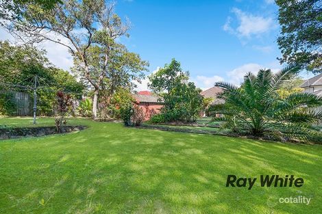 11 Waimea Rd, Lindfield, NSW 2070