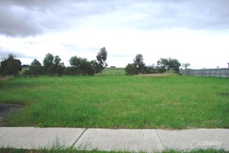 36 Greenfields Dr, Moriac, VIC 3240